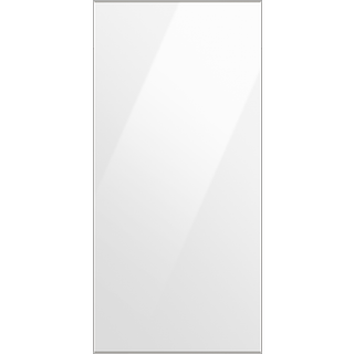Samsung Bespoke Tilbehør