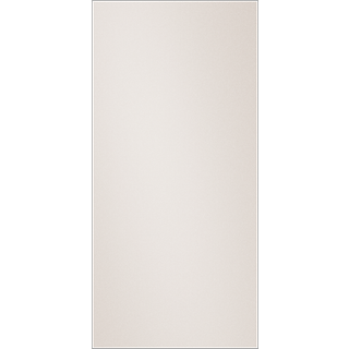 Samsung Bespoke dørpanel RA-B23EUTCEGG - På lager i butik