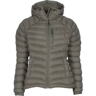 Pinewood Abisko Insulation Jakke dame