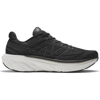 New Balance Fresh Foam  1080V13
