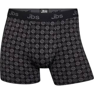 JBS Tights