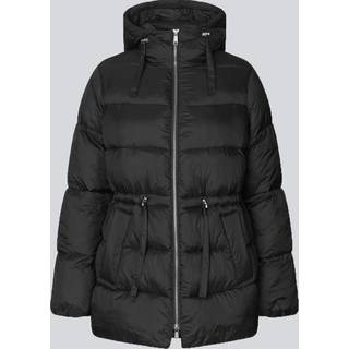 Modström StellaMD jacket - Black - L - Jakke