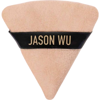 Jason Wu Beauty Triangle Powder Puff