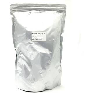 Økologisk Matcha te 1 kg