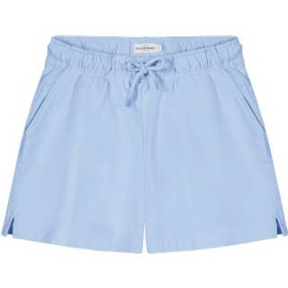 Bread and Boxers Sweatshorts - Lightblue - Medium * Kampagne *
