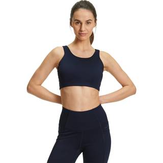 FALKE Women Sports bra