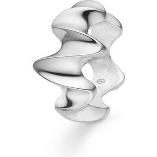 Mads Z Wave ring 2140020 (54)