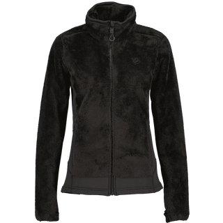 Didriksons Brianna Womens Jacket