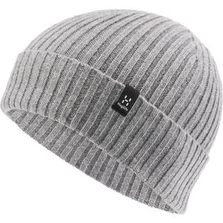 HAGLÖFS Fisherman Beanie