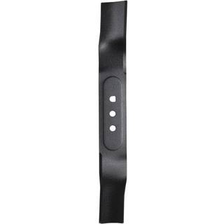 AL-KO Rotorkniv 42 cm - (492242)  F. Easy 4.20 P-S  - 113987