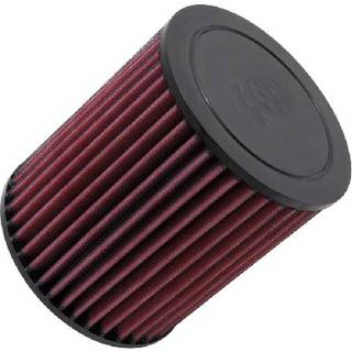 K&N filter E-9282