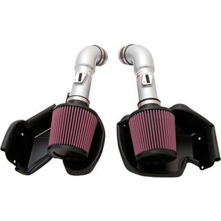 K&N filter 69-7078TS