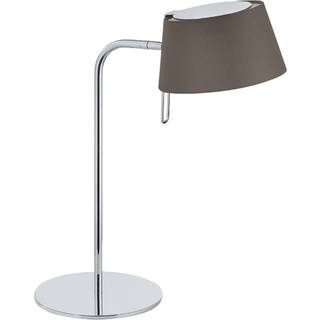 BRUMBERG 58126150 bordlampe, roterbar
