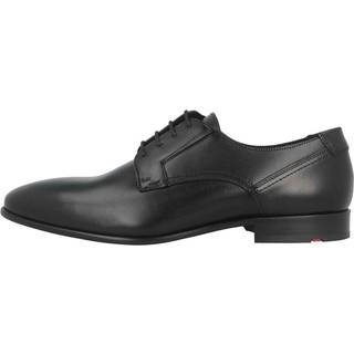 LLOYD KEEP Xtrawide BLACK Str. 44,5