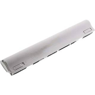 Batteri til Asus Typ 0B20-013K0AS Hvid