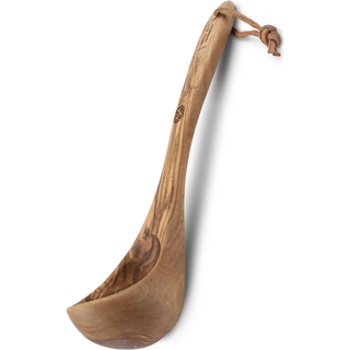 Petromax Ladle Olive Wood - Udendørsliv fra Petromax