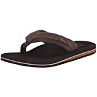 Reef Reef Cushion Dawn Sandals