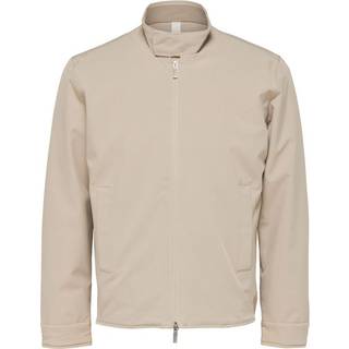 SLHCEDAR JACKET NOOS