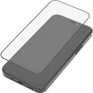 Linocell Elite Extreme Curved Skærmbeskytter til iPhone 12 Mini
