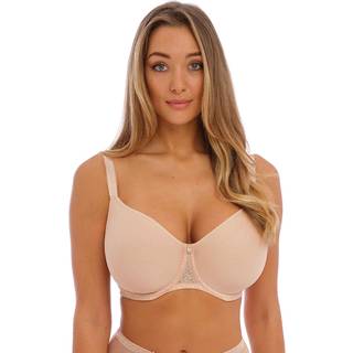 Fantasie Envisage UW Moulded Spacer Bra - Beige - H 85 * Kampagne *