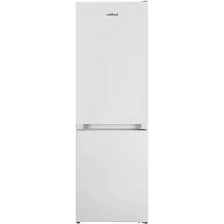 Vestfrost VCF 23200 NoFrost