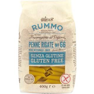 Rummo - Penne Rigate No. 66