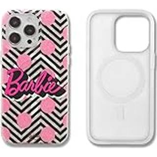 Sonix x Barbie etui til iPhone 14 Pro Max | Kompatibel med MagSafe | 10 fod faldtestet | ?rgang