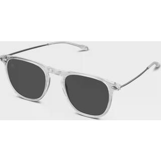 NOOZ - Solbrille - sun - Dino - Crystal