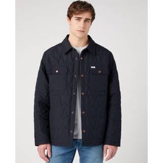Overgangsjakke, Sort, XL