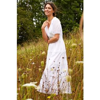 Aspiga Organic Cotton Viola DressXS