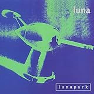 Luna - Lunapark
