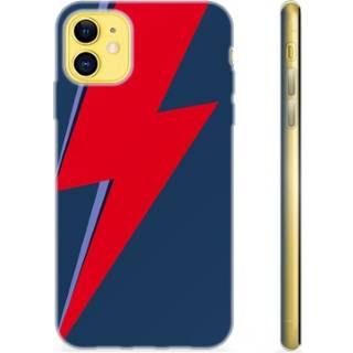 iPhone 11 TPU Cover - Lyn