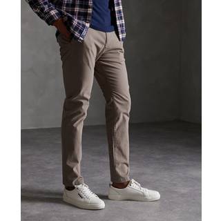 Superdry Edit chinobukser