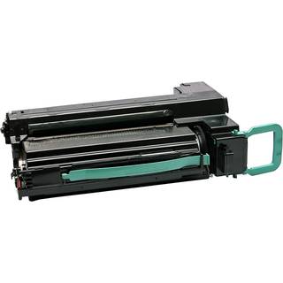 Kompatibel toner sort til Lexmark C792 C792DE C792DHE C792DTE C792E X792 X792DE X792DTE X792DTFE X79