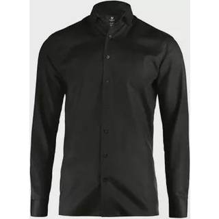 Portland Slim Fit Men