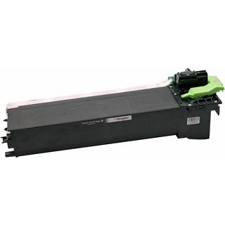 Kompatibel toner til Sharp AR016T AR016LT til AR5015 AR5015N AR5020 AR5120 AR5300-serien AR5316 AR53