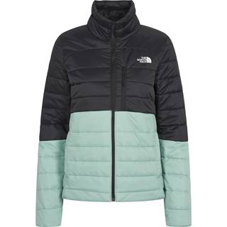 The North Face jakke dame