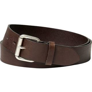 MABilly Belt