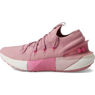 Under Armour UA W HOVR Phantom 3, 36,5, Lyserød
