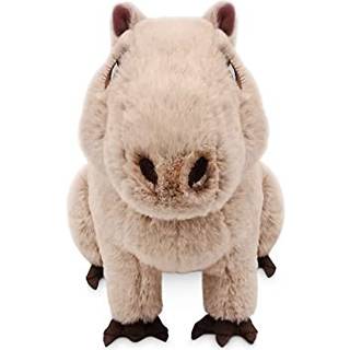 Disney Chispi Plush - Encanto - 9 tommer