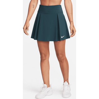 Nike Club Skirt Women's Regular Tennis Skirt*
