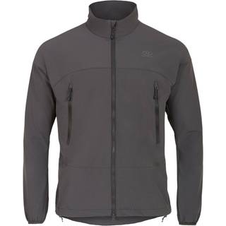 Windbreaker - Hirta - Medium