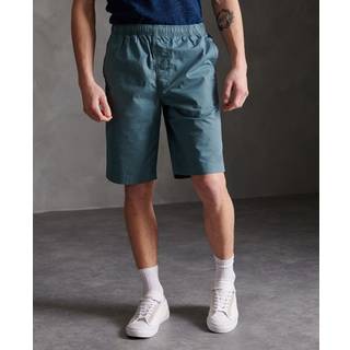 Superdry Worldwide chinoshorts