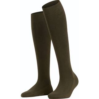 FALKE Family Women Knee-high socks