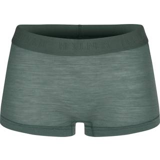 Hellner Sarkas Merino Boxer Women Laurel Wreath, XL