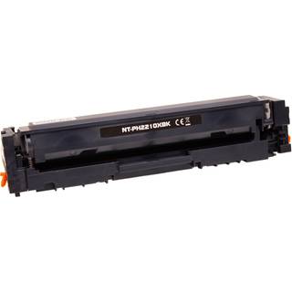 kompatibel toner til canon 055 055h sort i-sensys lbp660 lbp663cdw lbp664cx mf740 mf742cdw mf744cdw
