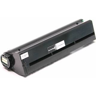 Kompatibel toner til Oki 43979223 til ES4140 ES4160 ES4180 ES 4140 ES 4160 ES 4180 fra ABC