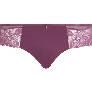 Chantelle - Hipster - ORANGERIE DREAM - Lilla