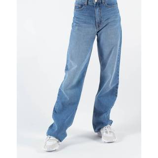 Echo Jeans Empress Blue