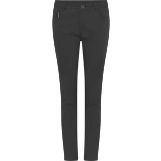 Cro Suzanne Bukser 6009/440 Charcoal (46, 72 cm)